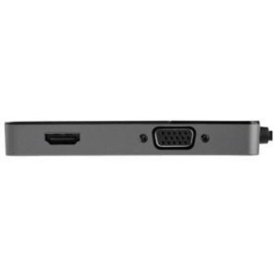 STARTECH COM USB3 0 TO HDMI VGA ADAPTER 4K 3YR-preview.jpg